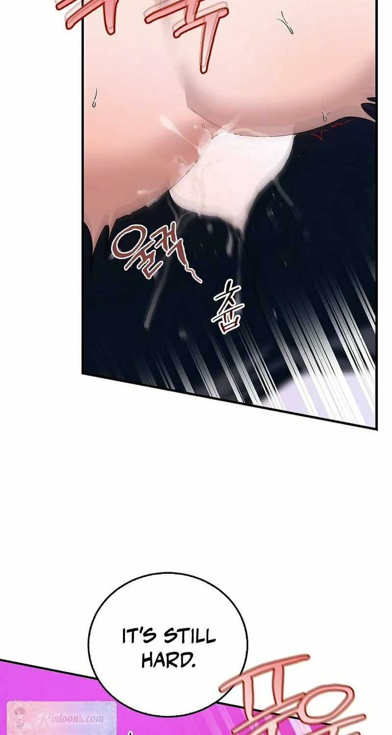 Read Zero Side chapter 5 image 7 on Lezhin