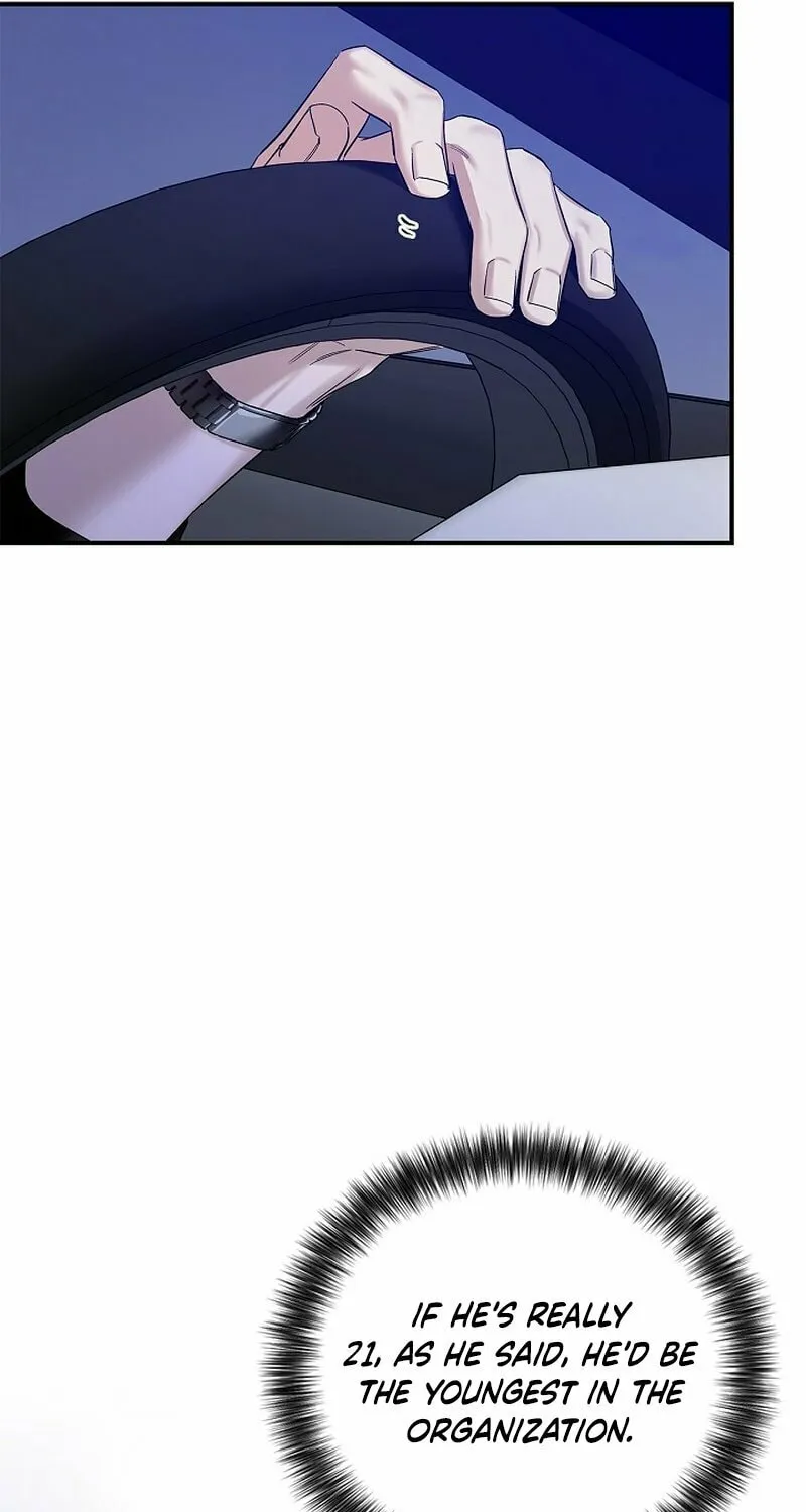 Read Zero Side chapter 5 image 70 on Lezhin