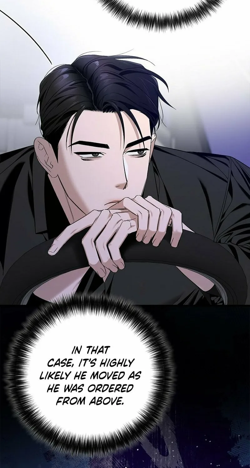 Read Zero Side chapter 5 image 71 on Lezhin