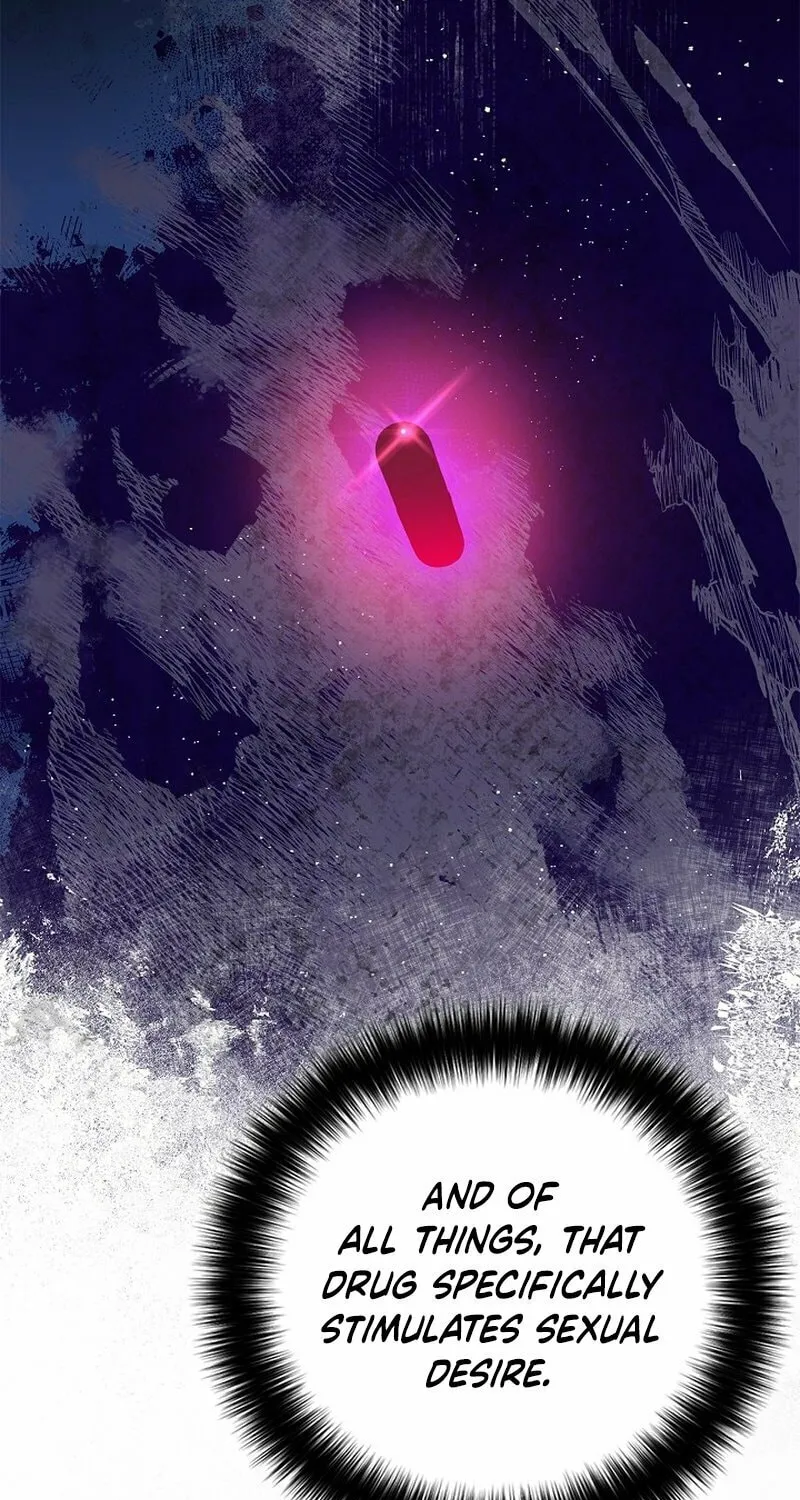 Read Zero Side chapter 5 image 72 on Lezhin