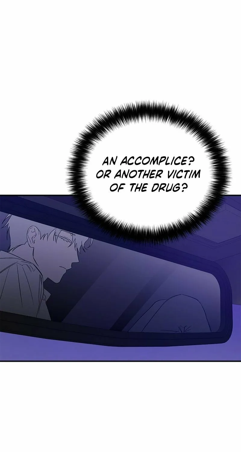Read Zero Side chapter 5 image 74 on Lezhin