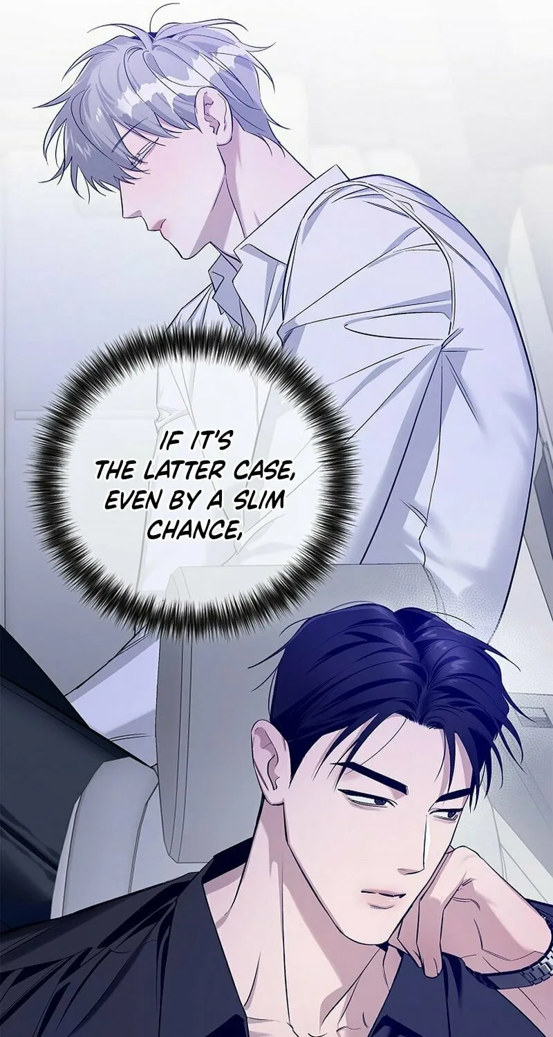 Read Zero Side chapter 5 image 76 on Lezhin