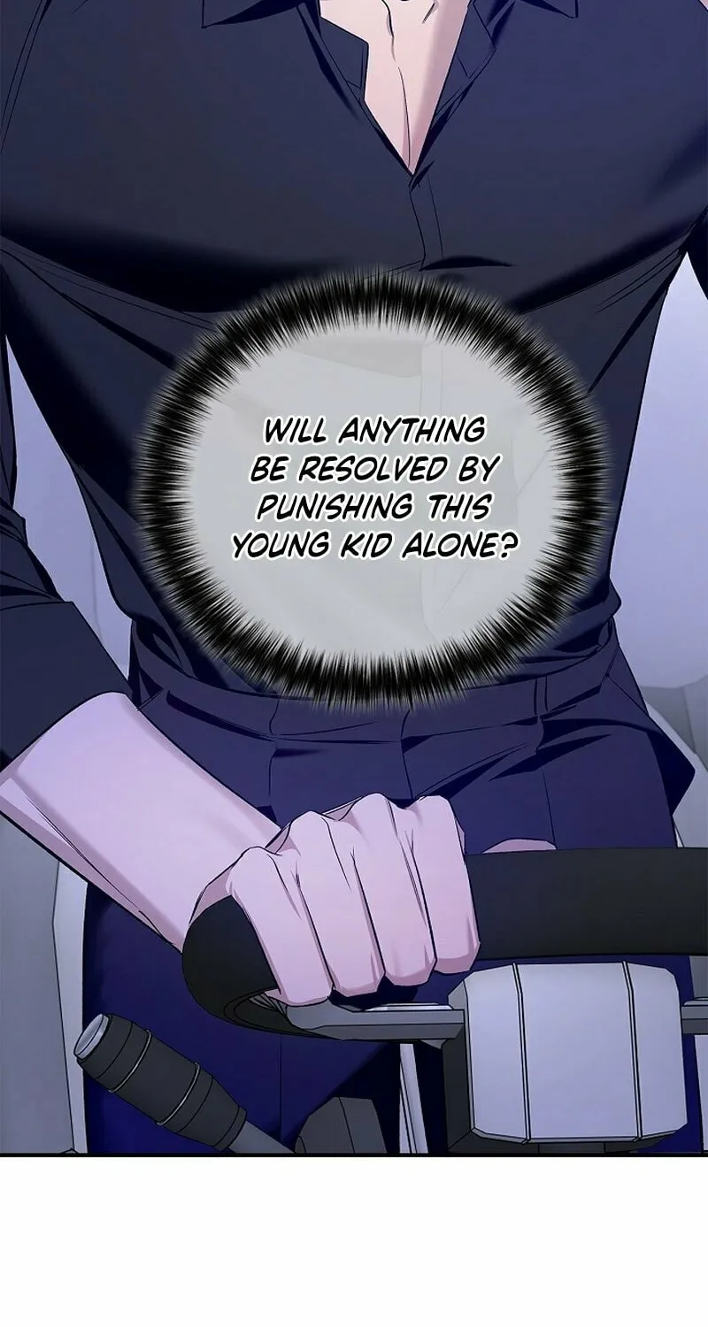 Read Zero Side chapter 5 image 77 on Lezhin