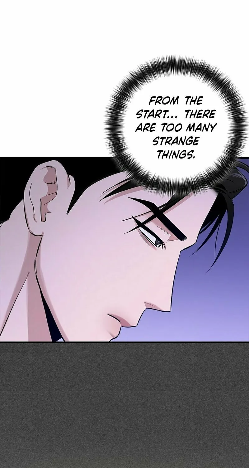 Read Zero Side chapter 5 image 78 on Lezhin