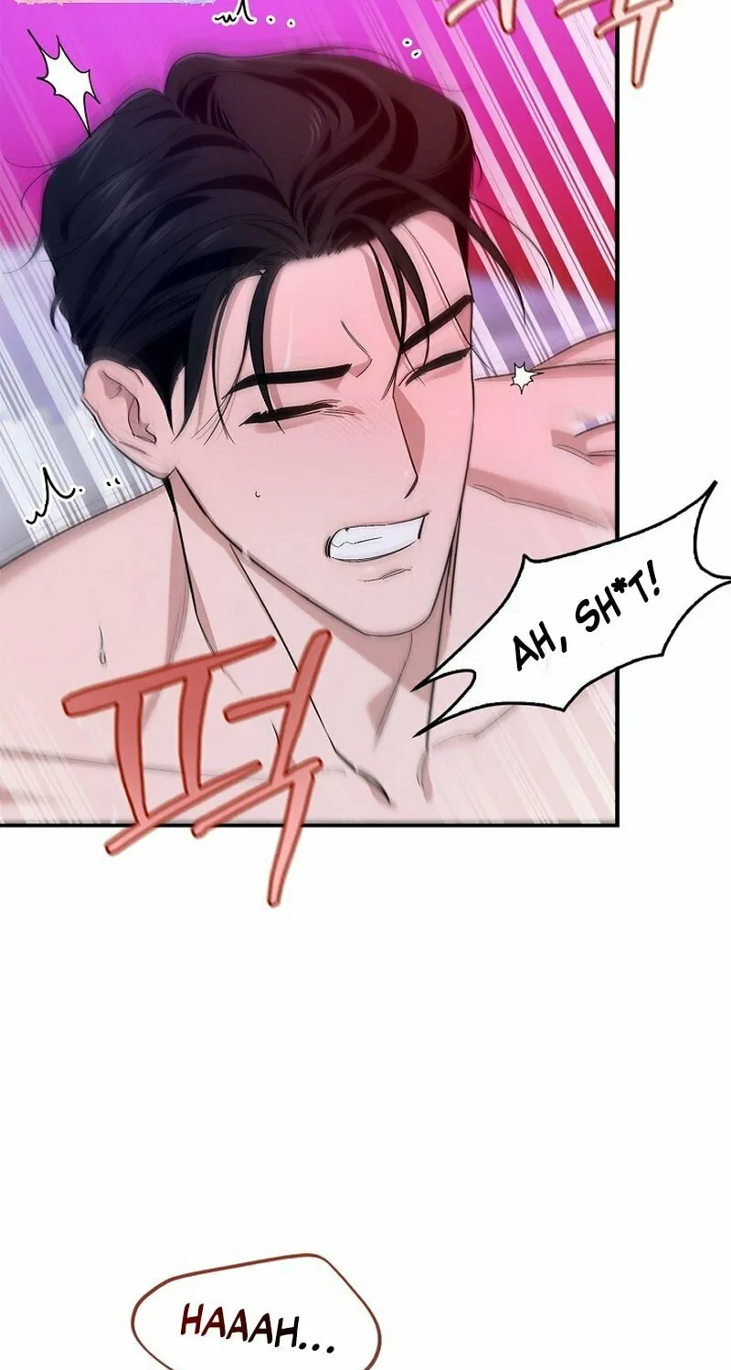 Read Zero Side chapter 5 image 8 on Lezhin