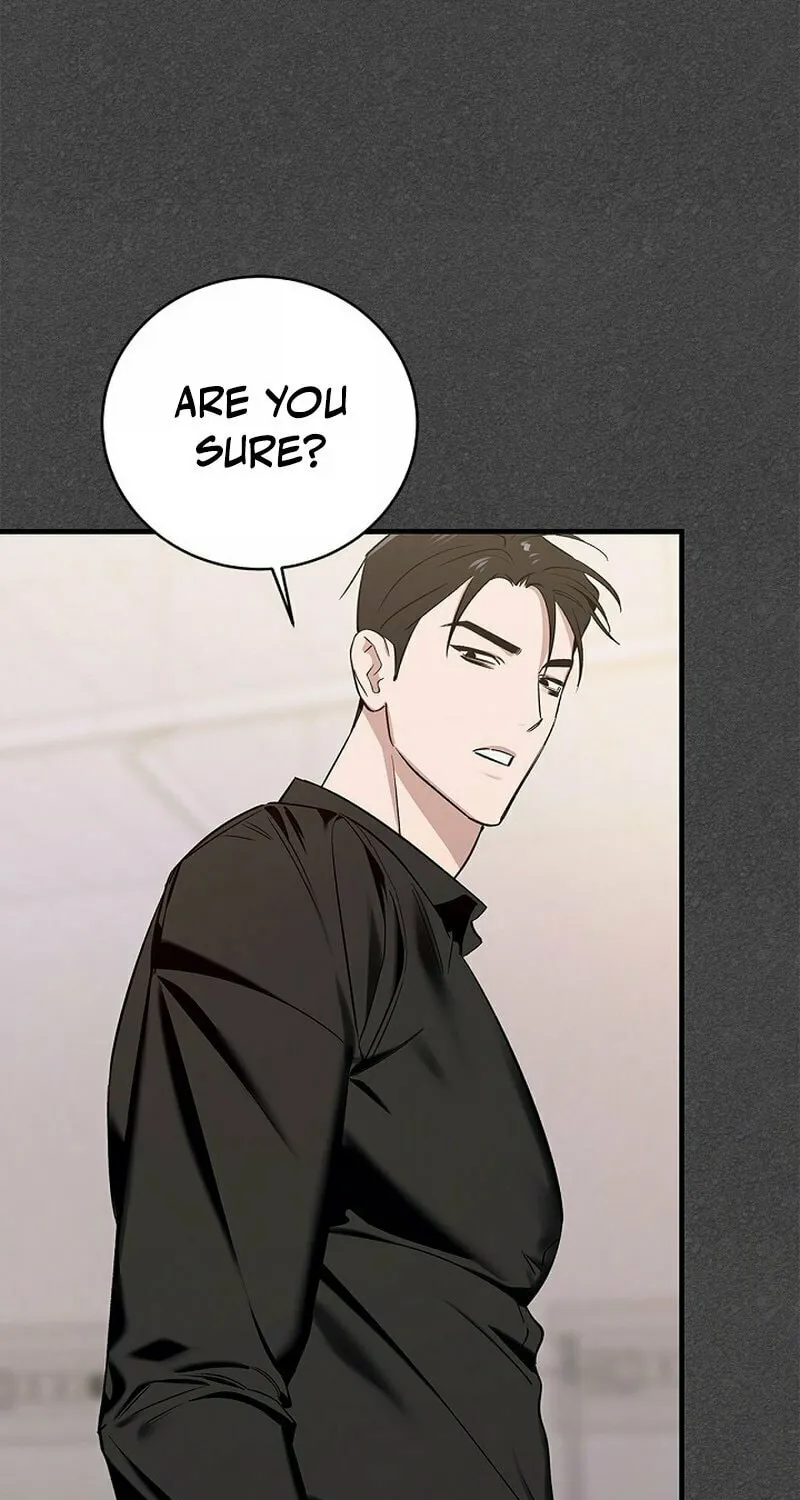Read Zero Side chapter 5 image 80 on Lezhin