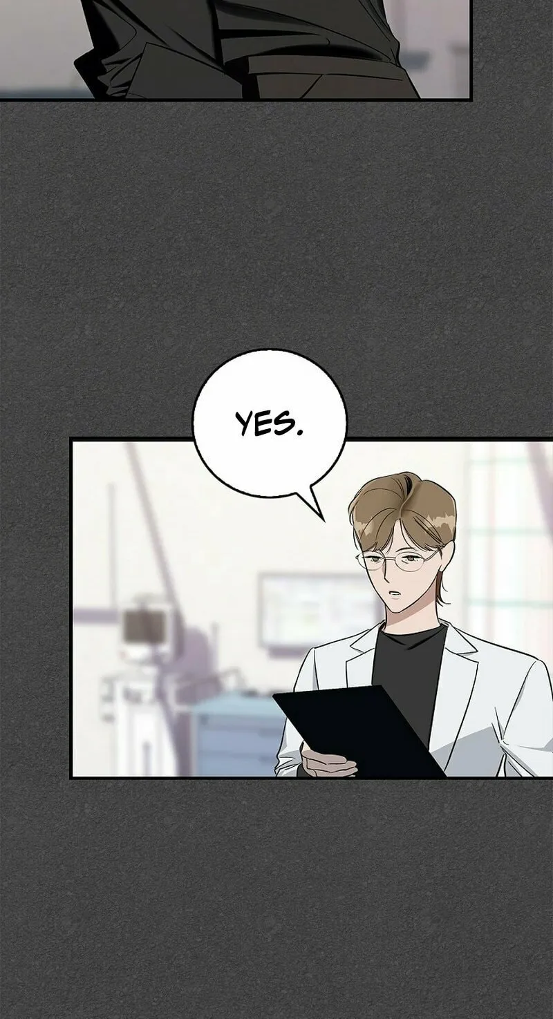 Read Zero Side chapter 5 image 81 on Lezhin