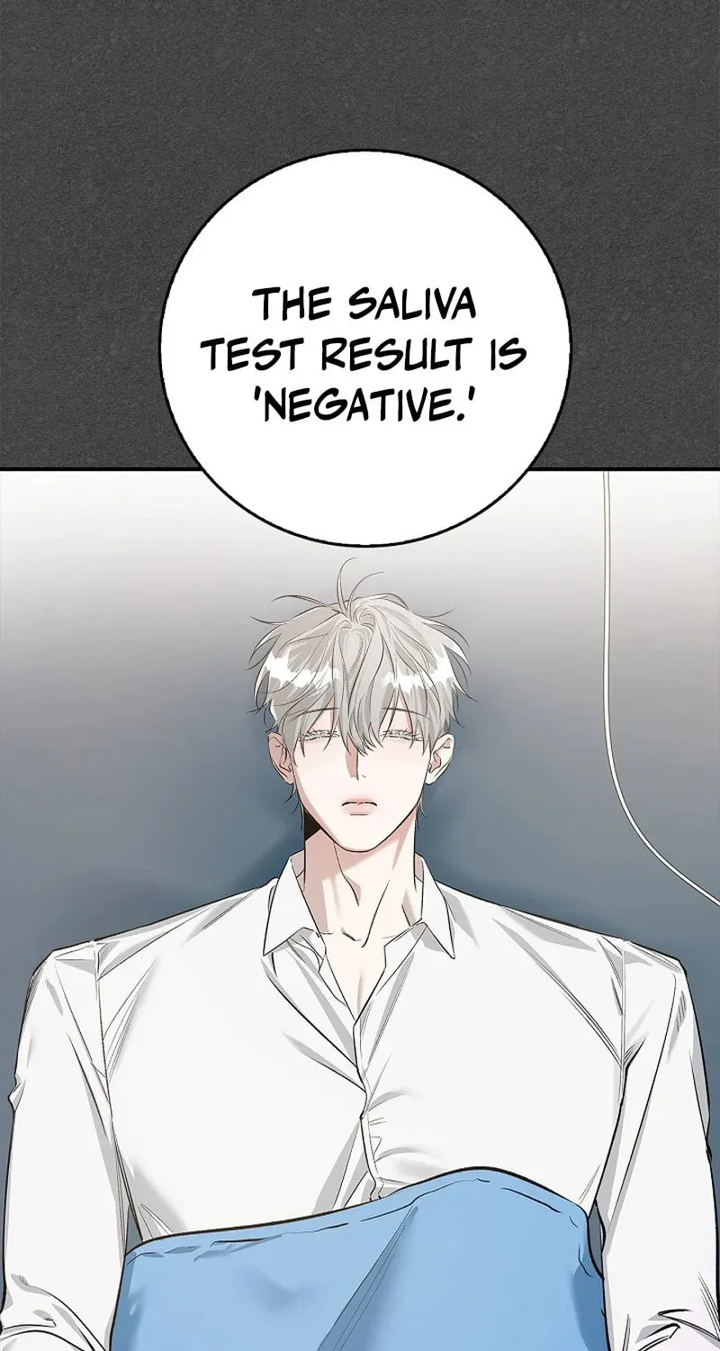 Read Zero Side chapter 5 image 82 on Lezhin