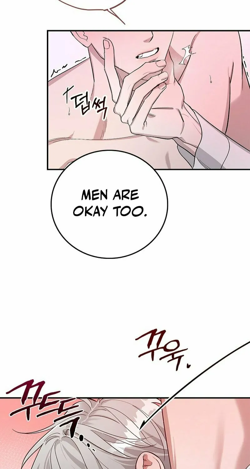 Read Zero Side chapter 5 image 9 on Lezhin