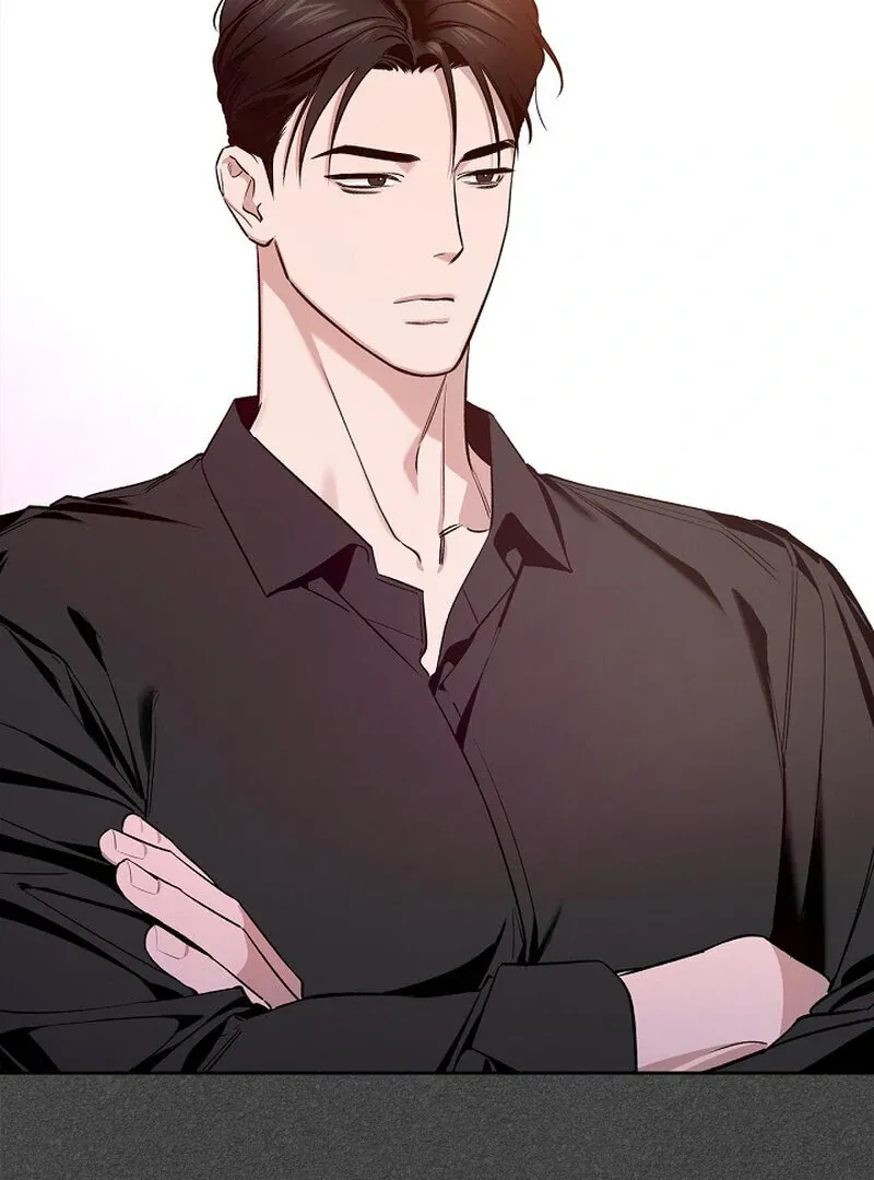 Read Zero Side chapter 6 image 1 on Lezhin