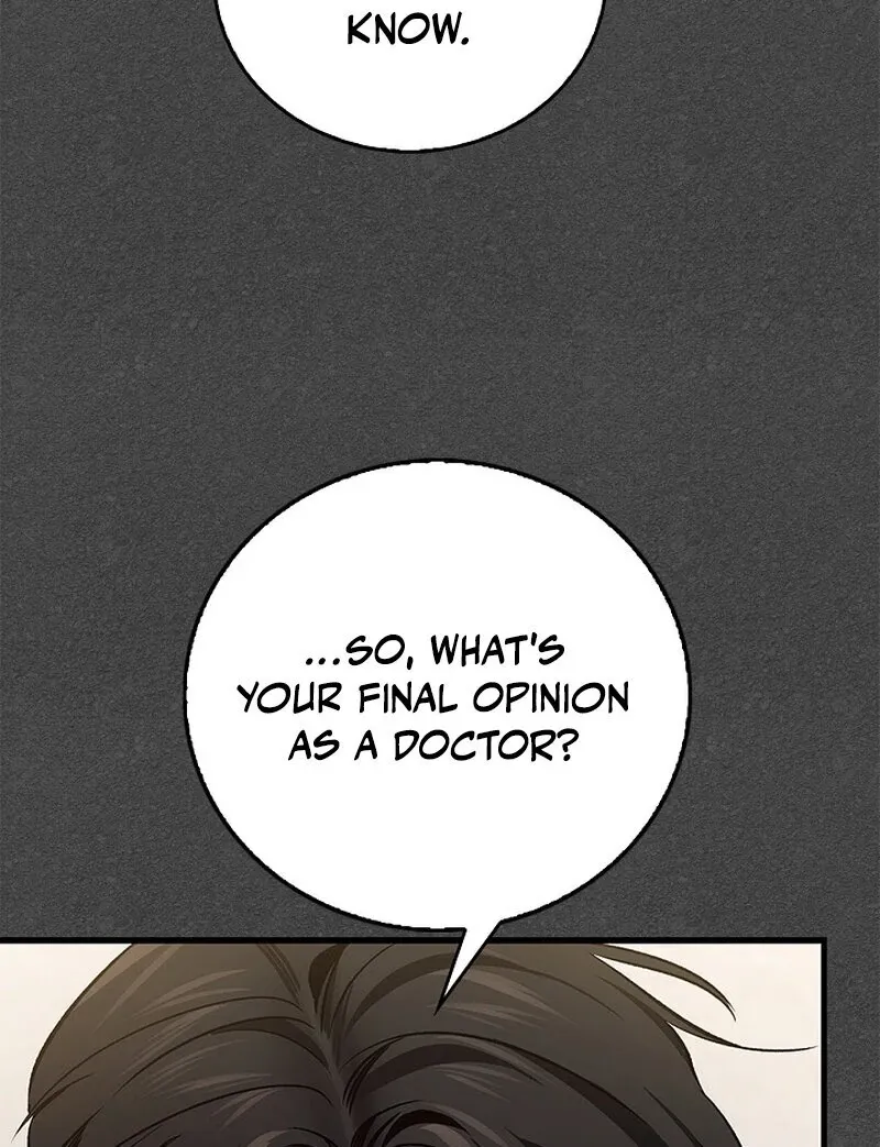 Read Zero Side chapter 6 image 11 on Lezhin