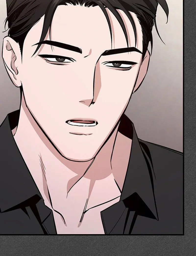Read Zero Side chapter 6 image 12 on Lezhin