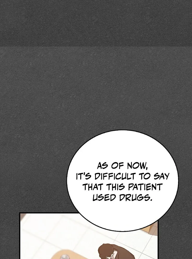 Read Zero Side chapter 6 image 13 on Lezhin
