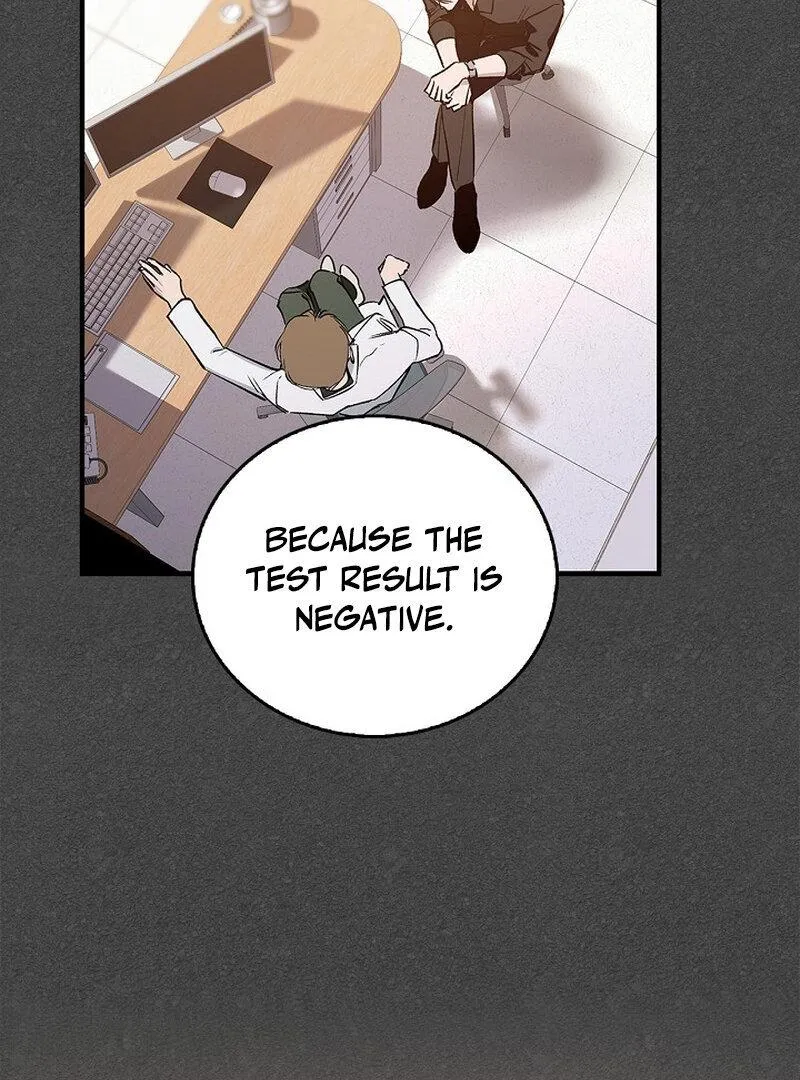 Read Zero Side chapter 6 image 14 on Lezhin