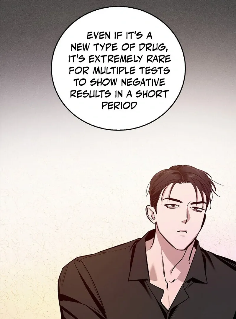 Read Zero Side chapter 6 image 15 on Lezhin