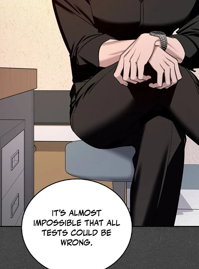 Read Zero Side chapter 6 image 16 on Lezhin