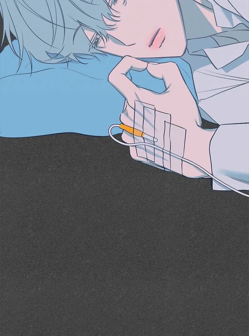 Read Zero Side chapter 6 image 19 on Lezhin