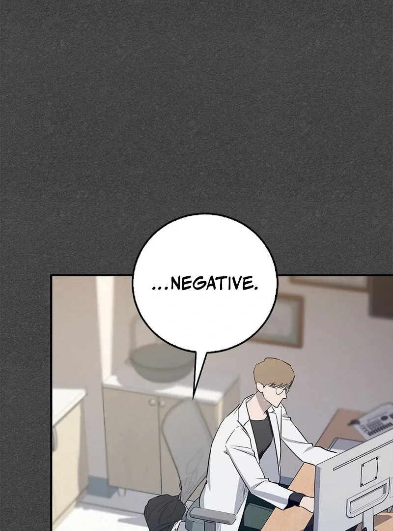 Read Zero Side chapter 6 image 2 on Lezhin