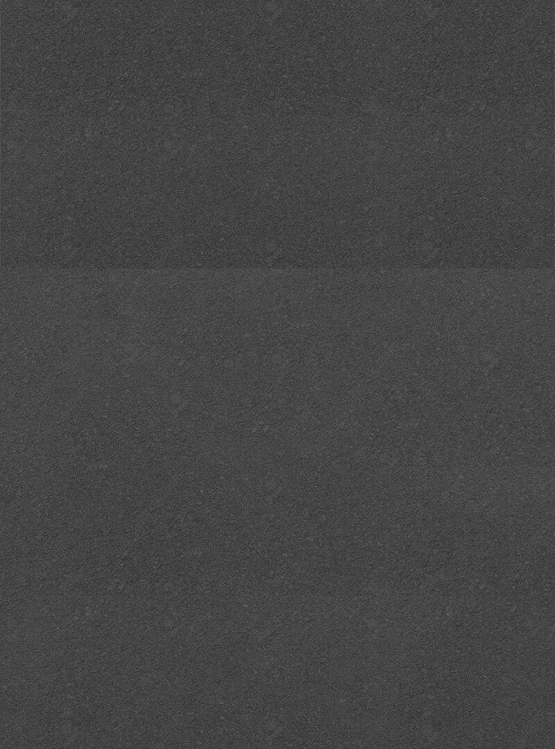 Read Zero Side chapter 6 image 20 on Lezhin