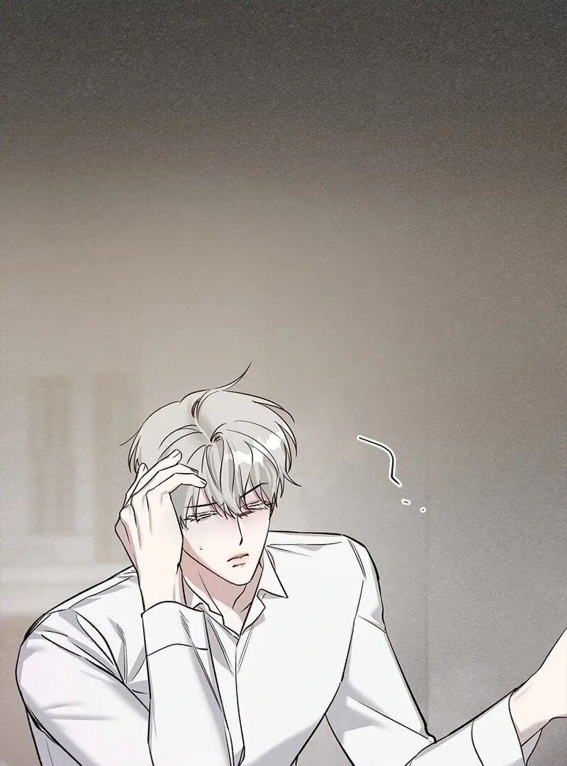 Read Zero Side chapter 6 image 22 on Lezhin