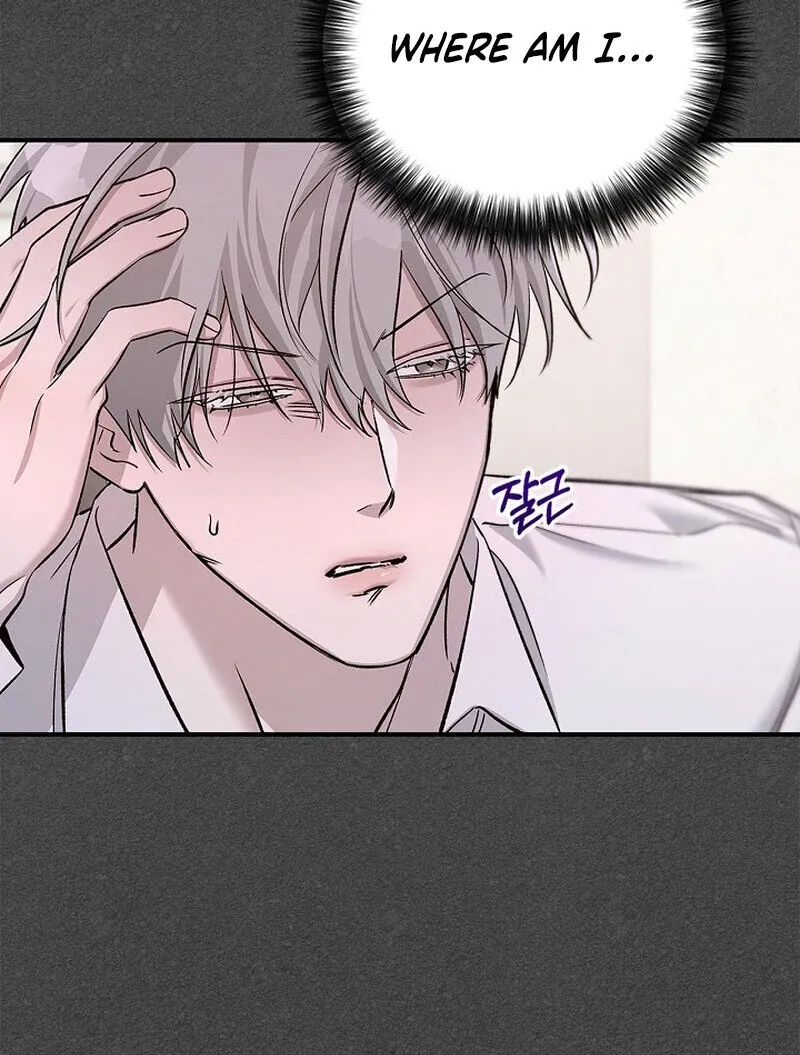 Read Zero Side chapter 6 image 24 on Lezhin