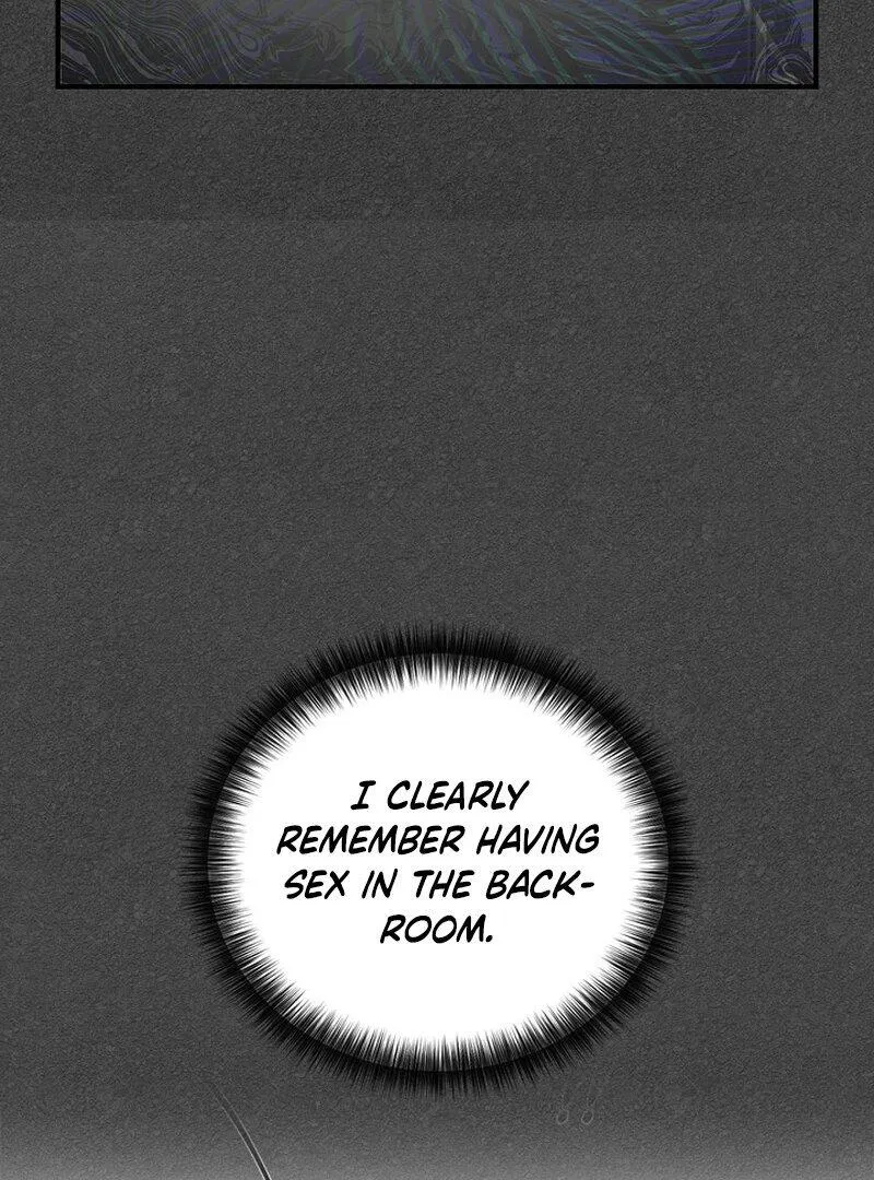 Read Zero Side chapter 6 image 26 on Lezhin