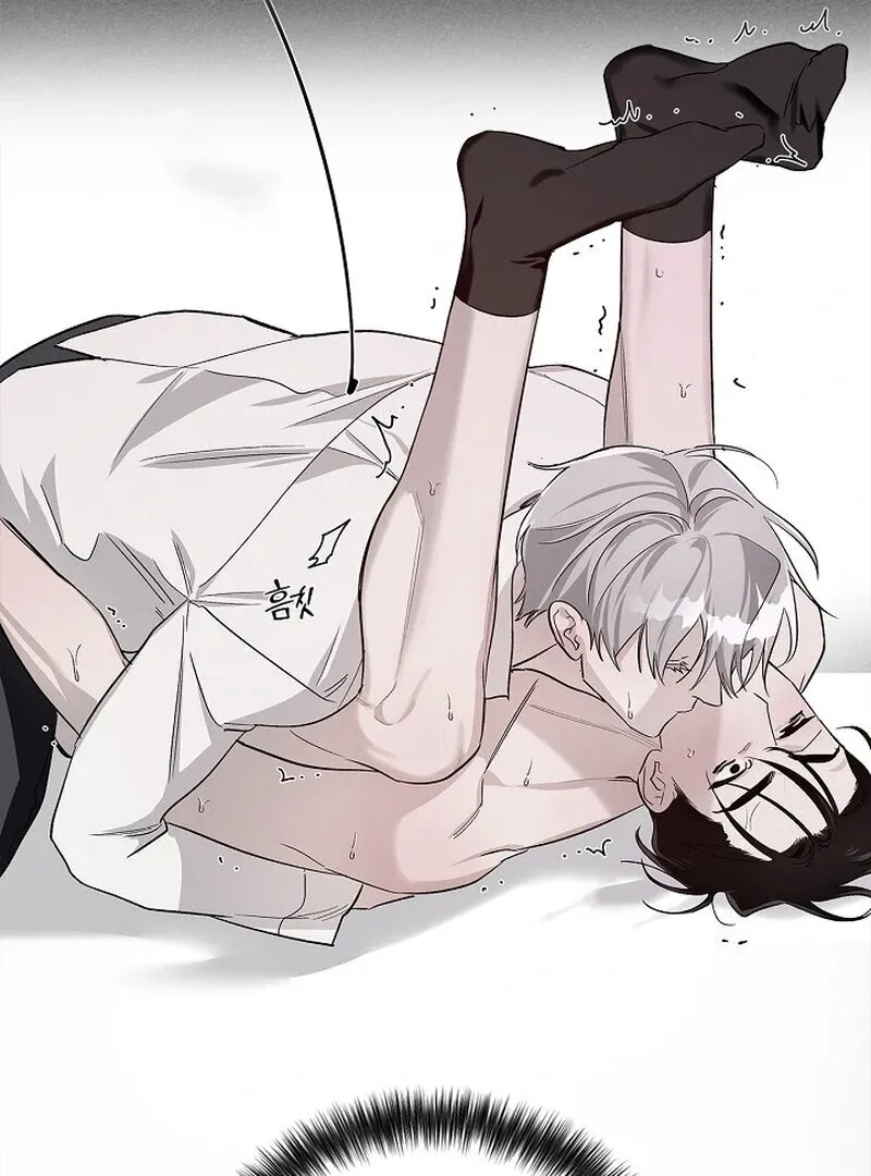 Read Zero Side chapter 6 image 27 on Lezhin