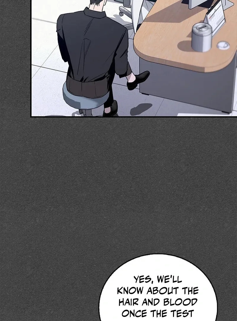 Read Zero Side chapter 6 image 3 on Lezhin