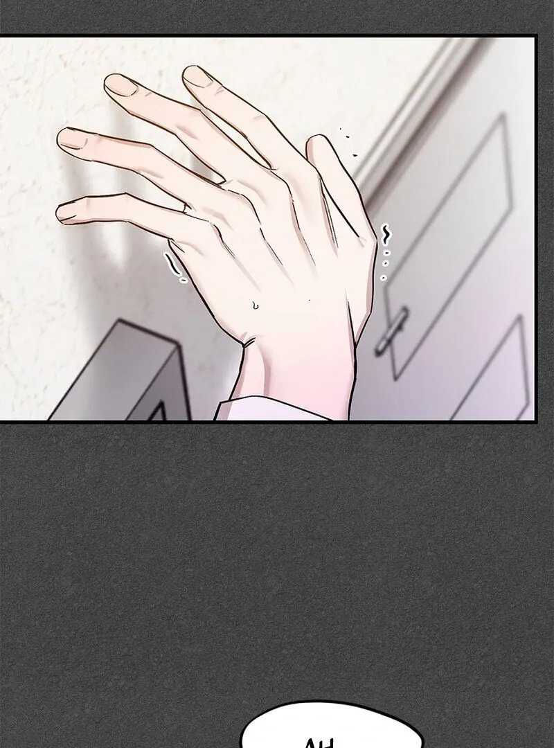 Read Zero Side chapter 6 image 30 on Lezhin