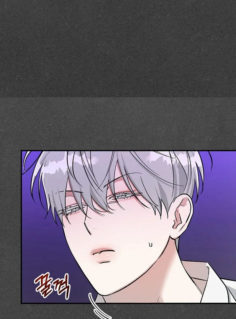 Read Zero Side chapter 6 image 32 on Lezhin