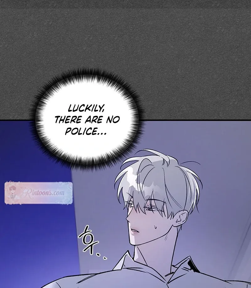 Read Zero Side chapter 6 image 36 on Lezhin