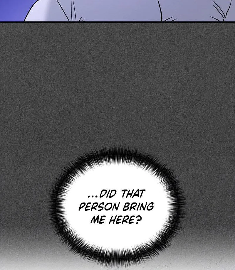 Read Zero Side chapter 6 image 37 on Lezhin