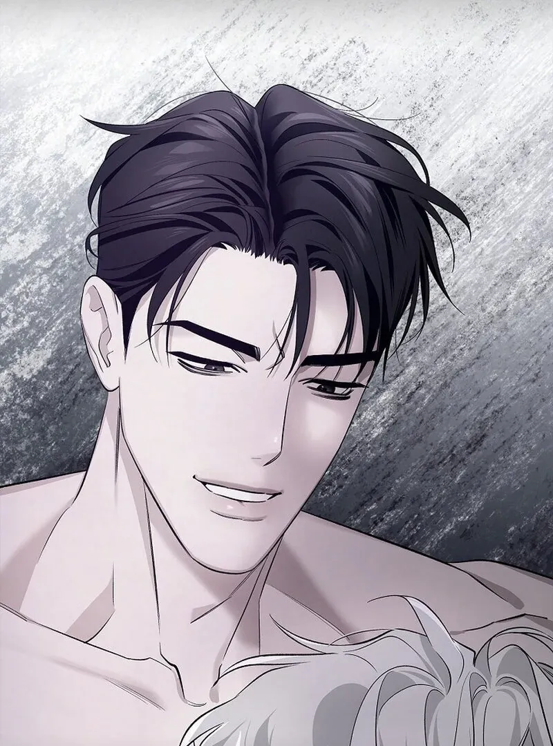 Read Zero Side chapter 6 image 38 on Lezhin