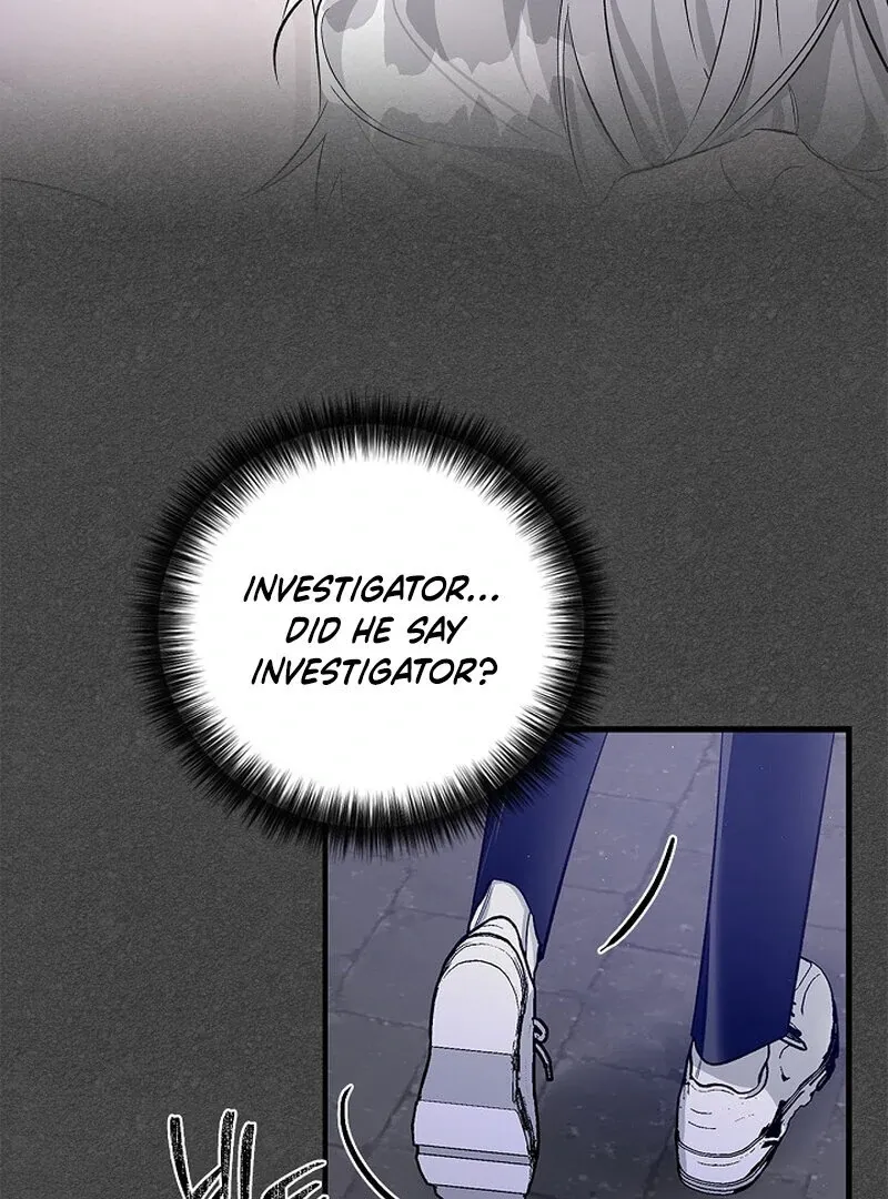 Read Zero Side chapter 6 image 39 on Lezhin