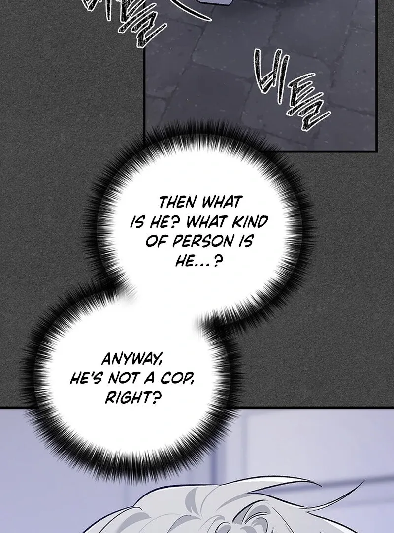 Read Zero Side chapter 6 image 40 on Lezhin