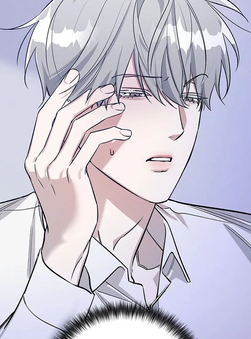 Read Zero Side chapter 6 image 41 on Lezhin