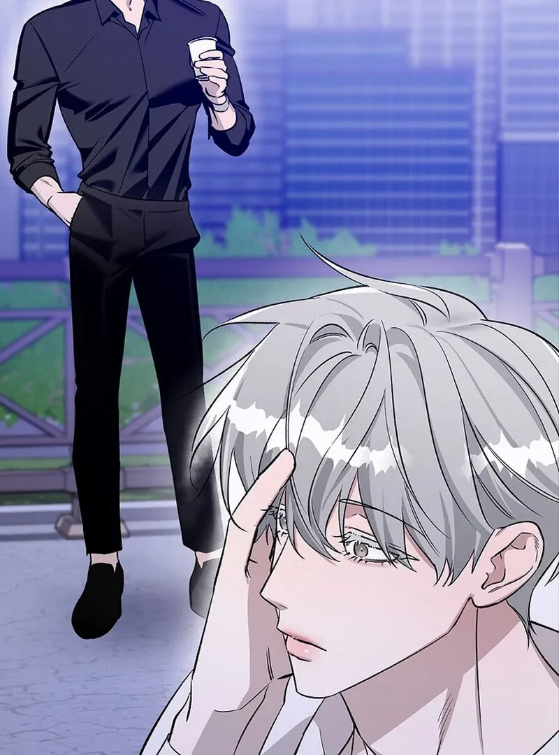 Read Zero Side chapter 6 image 43 on Lezhin