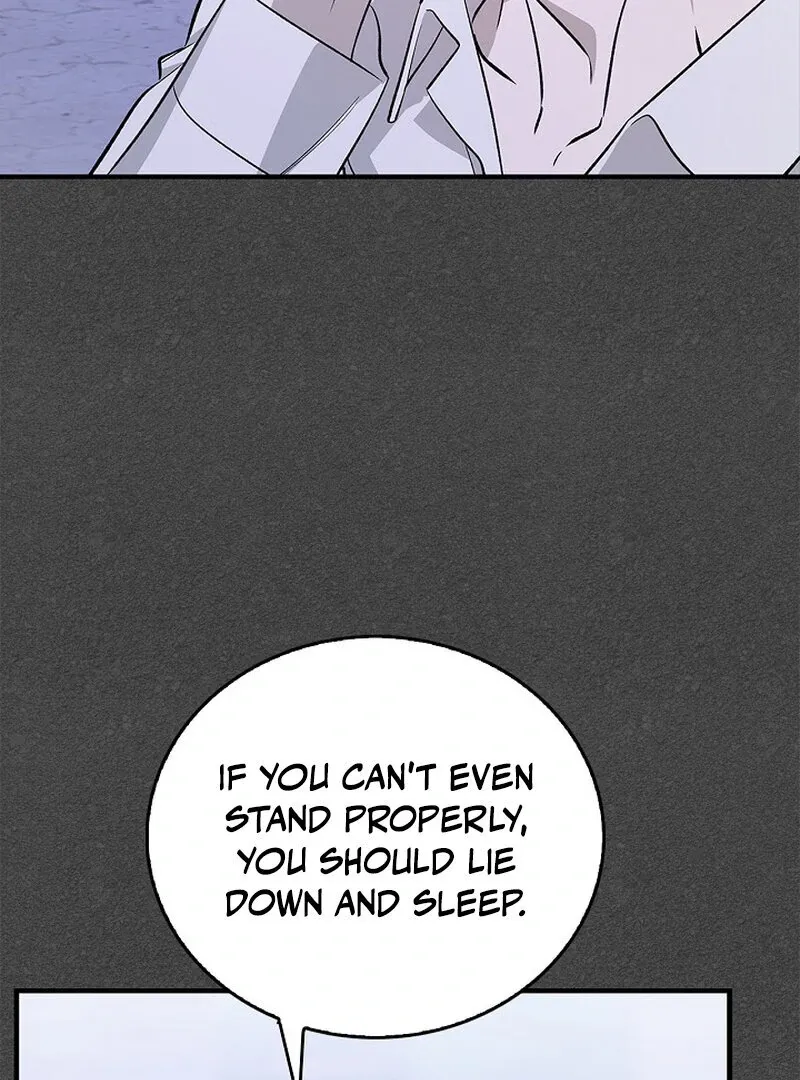 Read Zero Side chapter 6 image 44 on Lezhin