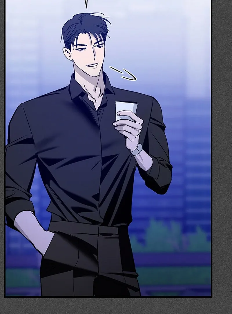 Read Zero Side chapter 6 image 45 on Lezhin