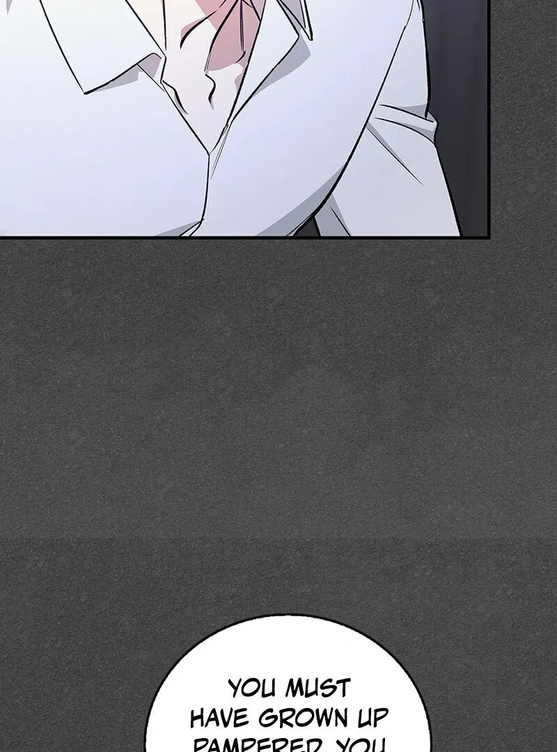 Read Zero Side chapter 6 image 47 on Lezhin