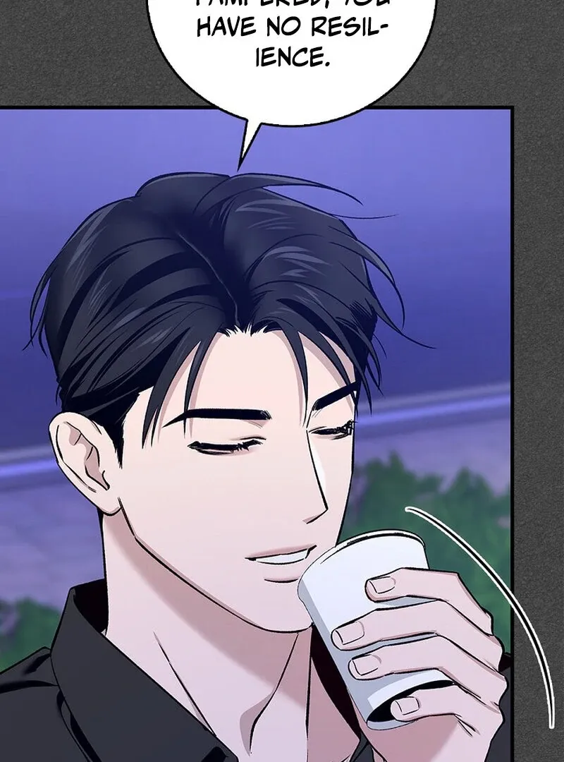 Read Zero Side chapter 6 image 48 on Lezhin