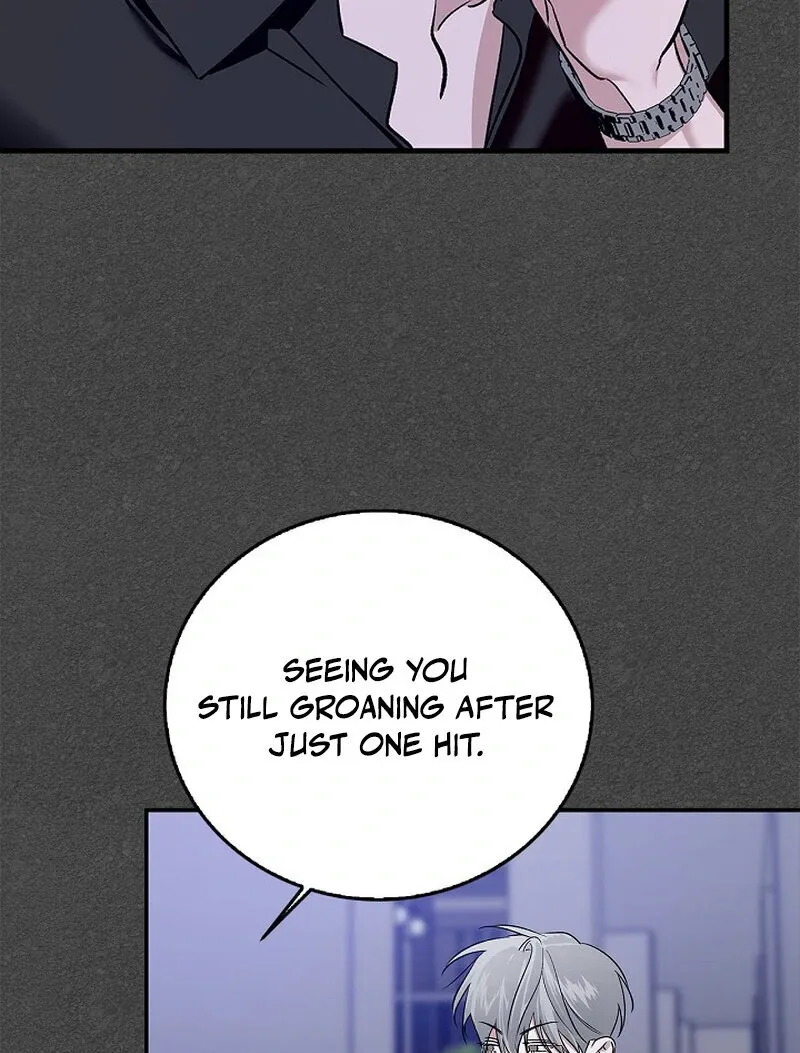 Read Zero Side chapter 6 image 49 on Lezhin