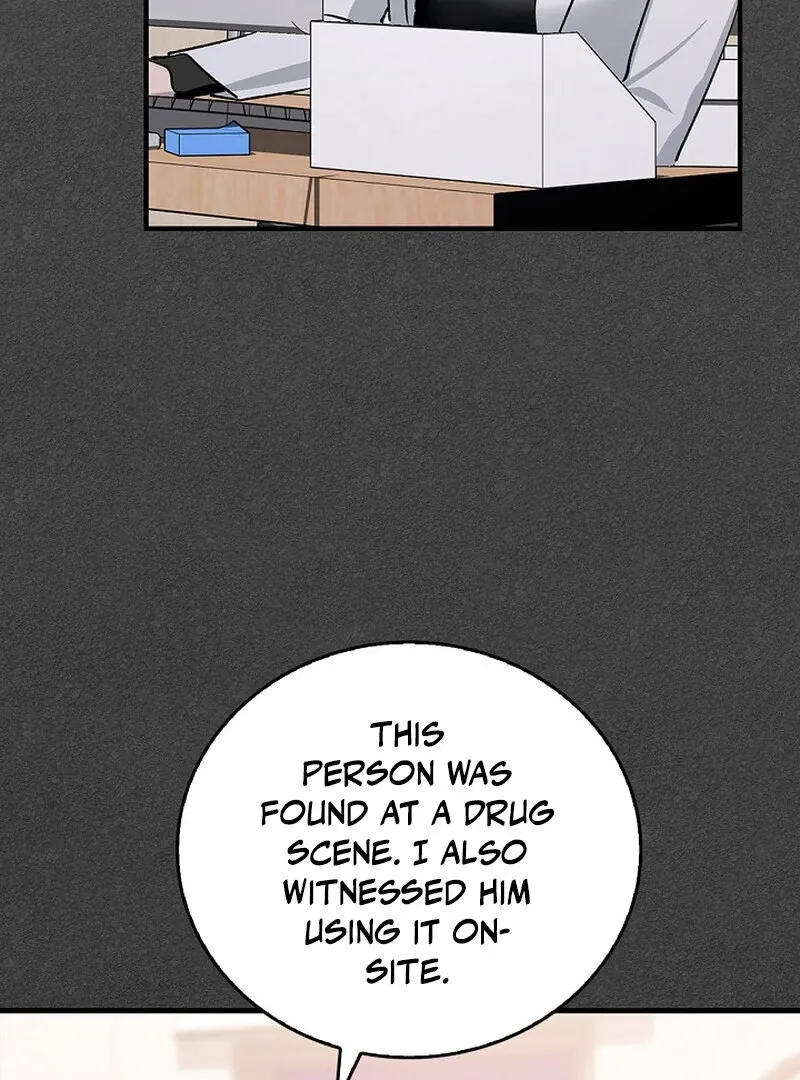 Read Zero Side chapter 6 image 5 on Lezhin