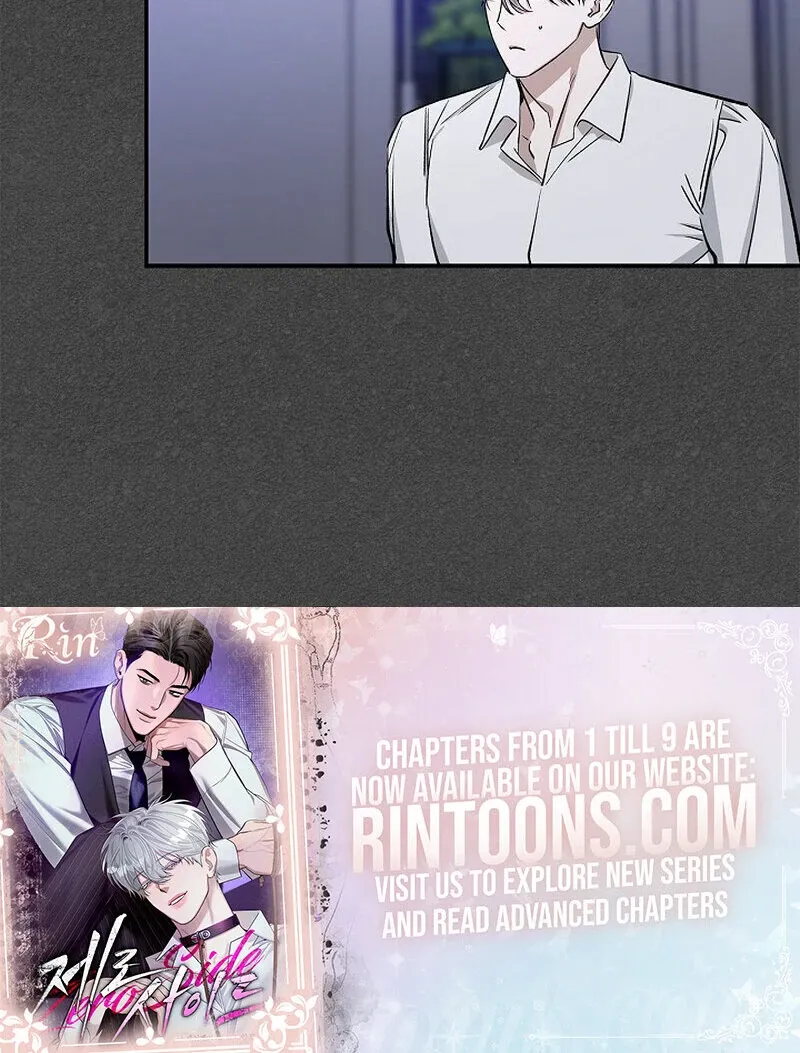 Read Zero Side chapter 6 image 50 on Lezhin