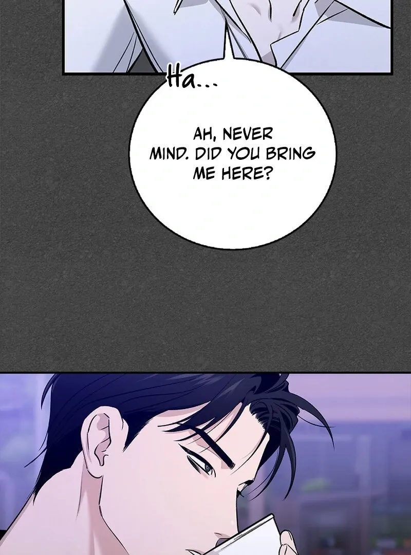 Read Zero Side chapter 6 image 52 on Lezhin