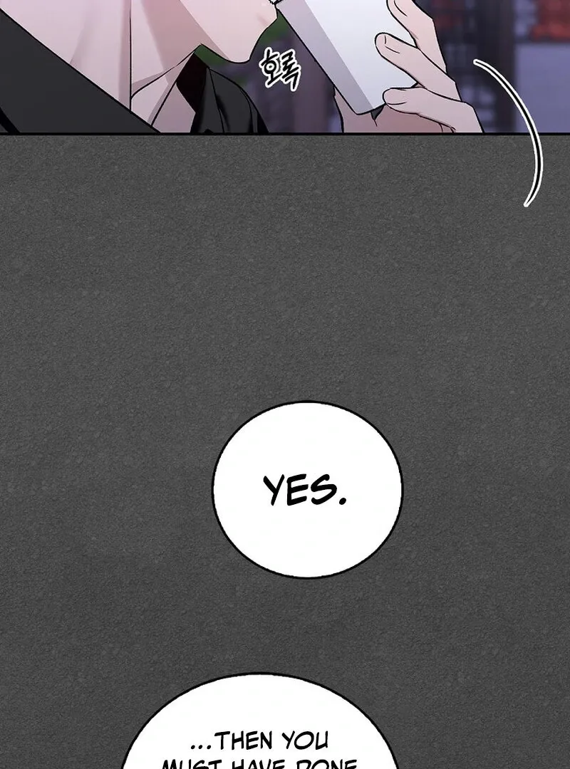 Read Zero Side chapter 6 image 53 on Lezhin