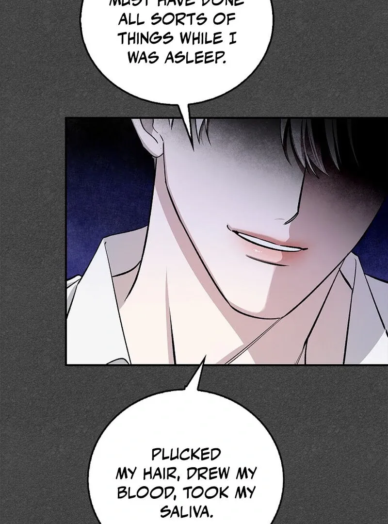 Read Zero Side chapter 6 image 54 on Lezhin