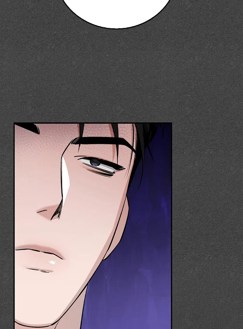 Read Zero Side chapter 6 image 55 on Lezhin