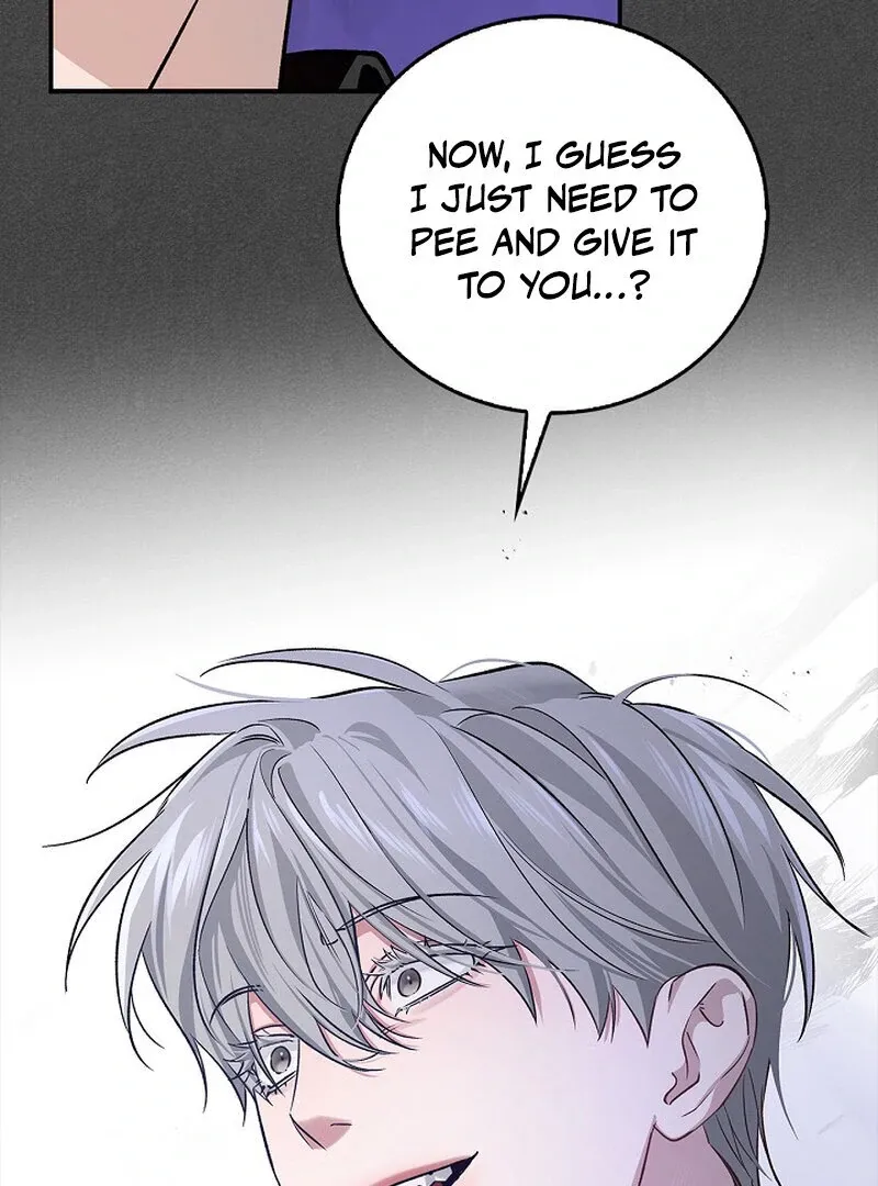 Read Zero Side chapter 6 image 56 on Lezhin