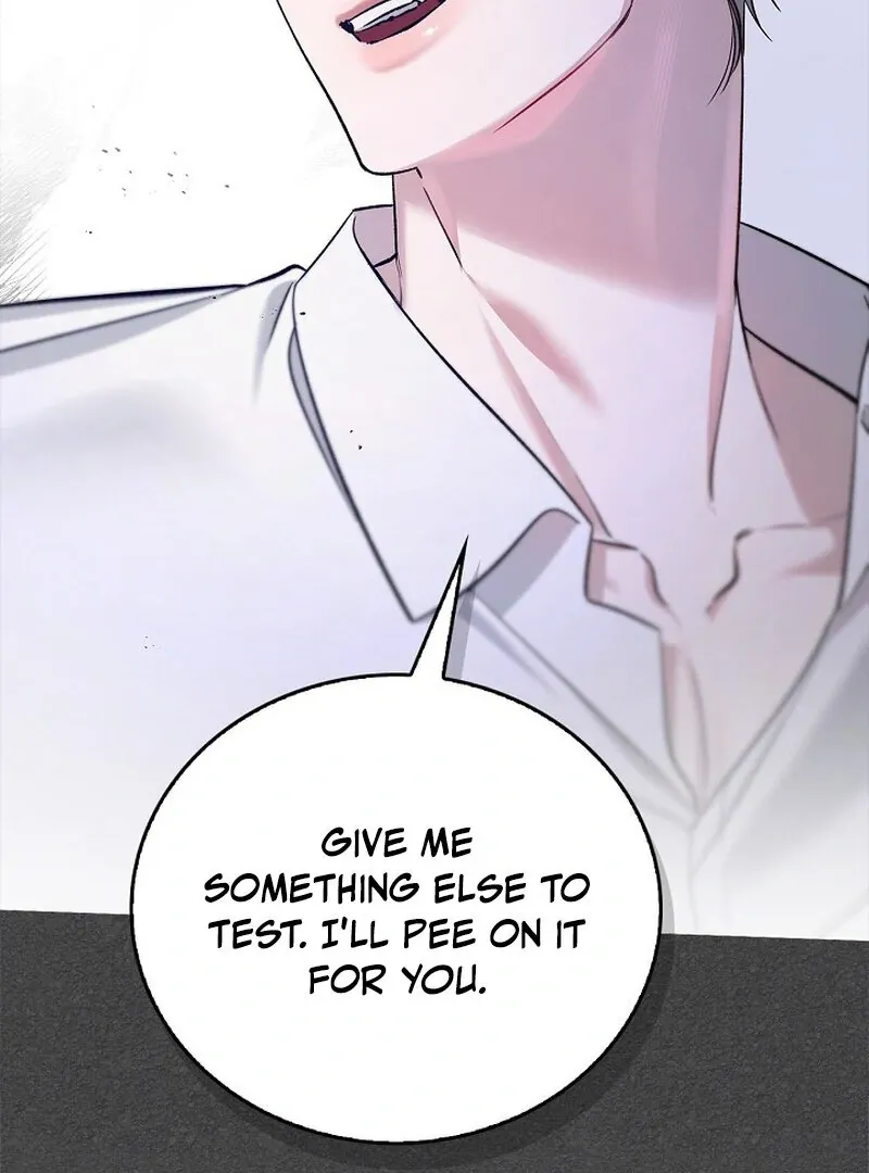 Read Zero Side chapter 6 image 57 on Lezhin